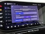 smart #5 Pro 76 kWh | Sfeerverlichting (256 kleuren) | Memorypakket voorstoelen | Stoelverwarming | Adapt. cruise control | CyberSparksLED | 360°-camera | Anti-diefstal alarm |