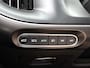 smart #5 Pro 76 kWh | Sfeerverlichting (256 kleuren) | Memorypakket voorstoelen | Stoelverwarming | Adapt. cruise control | CyberSparksLED | 360°-camera | Anti-diefstal alarm |