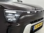 smart #5 Pro 76 kWh | Sfeerverlichting (256 kleuren) | Memorypakket voorstoelen | Stoelverwarming | Adapt. cruise control | CyberSparksLED | 360°-camera | Anti-diefstal alarm |