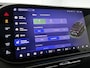 smart #5 Pro 76 kWh | Sfeerverlichting (256 kleuren) | Memorypakket voorstoelen | Stoelverwarming | Adapt. cruise control | CyberSparksLED | 360°-camera | Anti-diefstal alarm |
