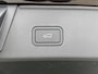 smart #5 Pro 76 kWh | Sfeerverlichting (256 kleuren) | Memorypakket voorstoelen | Stoelverwarming | Adapt. cruise control | CyberSparksLED | 360°-camera | Anti-diefstal alarm |