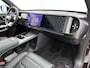smart #5 Pro 76 kWh | Sfeerverlichting (256 kleuren) | Memorypakket voorstoelen | Stoelverwarming | Adapt. cruise control | CyberSparksLED | 360°-camera | Anti-diefstal alarm |