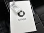 smart #5 Pro 76 kWh | Sfeerverlichting (256 kleuren) | Memorypakket voorstoelen | Stoelverwarming | Adapt. cruise control | CyberSparksLED | 360°-camera | Anti-diefstal alarm |