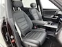 smart #5 Pro 76 kWh | Sfeerverlichting (256 kleuren) | Memorypakket voorstoelen | Stoelverwarming | Adapt. cruise control | CyberSparksLED | 360°-camera | Anti-diefstal alarm |