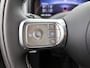 smart #5 Pro 76 kWh | Sfeerverlichting (256 kleuren) | Memorypakket voorstoelen | Stoelverwarming | Adapt. cruise control | CyberSparksLED | 360°-camera | Anti-diefstal alarm |