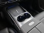 smart #5 Pro 76 kWh | Sfeerverlichting (256 kleuren) | Memorypakket voorstoelen | Stoelverwarming | Adapt. cruise control | CyberSparksLED | 360°-camera | Anti-diefstal alarm |