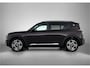 smart #5 Pro 76 kWh | Sfeerverlichting (256 kleuren) | Memorypakket voorstoelen | Stoelverwarming | Adapt. cruise control | CyberSparksLED | 360°-camera | Anti-diefstal alarm |