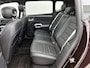 smart #5 Pro 76 kWh | Sfeerverlichting (256 kleuren) | Memorypakket voorstoelen | Stoelverwarming | Adapt. cruise control | CyberSparksLED | 360°-camera | Anti-diefstal alarm |