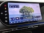 smart #5 Pro 76 kWh | Sfeerverlichting (256 kleuren) | Memorypakket voorstoelen | Stoelverwarming | Adapt. cruise control | CyberSparksLED | 360°-camera | Anti-diefstal alarm |