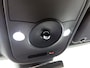 smart #5 Pro 76 kWh | Sfeerverlichting (256 kleuren) | Memorypakket voorstoelen | Stoelverwarming | Adapt. cruise control | CyberSparksLED | 360°-camera | Anti-diefstal alarm |