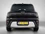 smart #5 Pro 76 kWh | Sfeerverlichting (256 kleuren) | Memorypakket voorstoelen | Stoelverwarming | Adapt. cruise control | CyberSparksLED | 360°-camera | Anti-diefstal alarm |