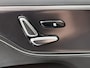 smart #5 Pro 76 kWh | Sfeerverlichting (256 kleuren) | Memorypakket voorstoelen | Stoelverwarming | Adapt. cruise control | CyberSparksLED | 360°-camera | Anti-diefstal alarm |