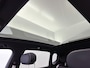 smart #5 Pro 76 kWh | Sfeerverlichting (256 kleuren) | Memorypakket voorstoelen | Stoelverwarming | Adapt. cruise control | CyberSparksLED | 360°-camera | Anti-diefstal alarm |