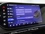 smart #5 Pro 76 kWh | Sfeerverlichting (256 kleuren) | Memorypakket voorstoelen | Stoelverwarming | Adapt. cruise control | CyberSparksLED | 360°-camera | Anti-diefstal alarm |
