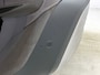 smart #5 Pro 76 kWh | Sfeerverlichting (256 kleuren) | Memorypakket voorstoelen | Stoelverwarming | Adapt. cruise control | CyberSparksLED | 360°-camera | Anti-diefstal alarm |