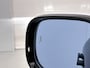 smart #5 Pro 76 kWh | Sfeerverlichting (256 kleuren) | Memorypakket voorstoelen | Stoelverwarming | Adapt. cruise control | CyberSparksLED | 360°-camera | Anti-diefstal alarm |