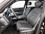 smart #5 Pro 76 kWh | Sfeerverlichting (256 kleuren) | Memorypakket voorstoelen | Stoelverwarming | Adapt. cruise control | CyberSparksLED | 360°-camera | Anti-diefstal alarm |