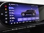 smart #5 Pro 76 kWh | Sfeerverlichting (256 kleuren) | Memorypakket voorstoelen | Stoelverwarming | Adapt. cruise control | CyberSparksLED | 360°-camera | Anti-diefstal alarm |