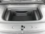 smart #5 Pro 76 kWh | Sfeerverlichting (256 kleuren) | Memorypakket voorstoelen | Stoelverwarming | Adapt. cruise control | CyberSparksLED | 360°-camera | Anti-diefstal alarm |
