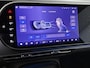 smart #5 Pro 76 kWh | Sfeerverlichting (256 kleuren) | Memorypakket voorstoelen | Stoelverwarming | Adapt. cruise control | CyberSparksLED | 360°-camera | Anti-diefstal alarm |