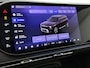 smart #5 Pro 76 kWh | Sfeerverlichting (256 kleuren) | Memorypakket voorstoelen | Stoelverwarming | Adapt. cruise control | CyberSparksLED | 360°-camera | Anti-diefstal alarm |