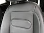 smart #5 Pro 76 kWh | Sfeerverlichting (256 kleuren) | Memorypakket voorstoelen | Stoelverwarming | Adapt. cruise control | CyberSparksLED | 360°-camera | Anti-diefstal alarm |