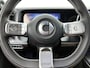 smart #5 Pro 76 kWh | Sfeerverlichting (256 kleuren) | Memorypakket voorstoelen | Stoelverwarming | Adapt. cruise control | CyberSparksLED | 360°-camera | Anti-diefstal alarm |