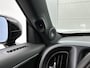 smart #5 Pro 76 kWh | Sfeerverlichting (256 kleuren) | Memorypakket voorstoelen | Stoelverwarming | Adapt. cruise control | CyberSparksLED | 360°-camera | Anti-diefstal alarm |