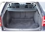 Skoda Octavia Combi 1.9 TDI Ambiente Attractive Business