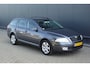 Skoda Octavia Combi 1.9 TDI Ambiente Attractive Business