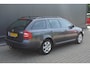 Skoda Octavia Combi 1.9 TDI Ambiente Attractive Business