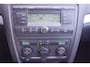 Skoda Octavia Combi 1.9 TDI Ambiente Attractive Business