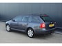 Skoda Octavia Combi 1.9 TDI Ambiente Attractive Business