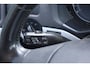 Skoda Octavia Combi 1.9 TDI Ambiente Attractive Business
