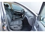Skoda Octavia Combi 1.9 TDI Ambiente Attractive Business
