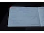 Skoda Octavia Combi 1.9 TDI Ambiente Attractive Business