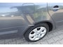 Skoda Octavia Combi 1.9 TDI Ambiente Attractive Business