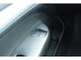 Skoda Octavia Combi 1.9 TDI Ambiente Attractive Business