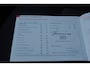 Skoda Octavia Combi 1.9 TDI Ambiente Attractive Business