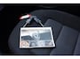 Skoda Octavia Combi 1.9 TDI Ambiente Attractive Business