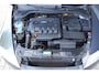 Skoda Octavia Combi 1.9 TDI Ambiente Attractive Business