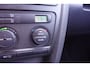 Skoda Octavia Combi 1.9 TDI Ambiente Attractive Business
