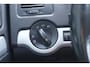 Skoda Octavia Combi 1.9 TDI Ambiente Attractive Business