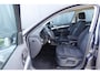Skoda Octavia Combi 1.9 TDI Ambiente Attractive Business