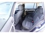 Skoda Octavia Combi 1.9 TDI Ambiente Attractive Business