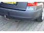 Skoda Octavia Combi 1.9 TDI Ambiente Attractive Business
