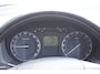 Skoda Octavia Combi 1.9 TDI Ambiente Attractive Business