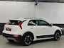 Kia Niro EV DynamicLine 64.8 kWh Warmtepomp / Stoelverwarming / Stuurwielverwarming