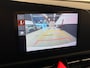 Kia Niro EV DynamicLine 64.8 kWh Warmtepomp / Stoelverwarming / Stuurwielverwarming
