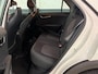Kia Niro EV DynamicLine 64.8 kWh Warmtepomp / Stoelverwarming / Stuurwielverwarming